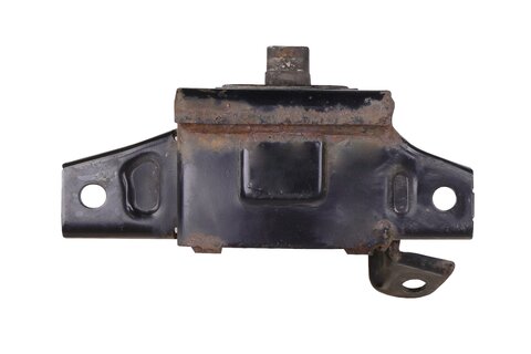 Držák převodovky (automat) 21830A5600