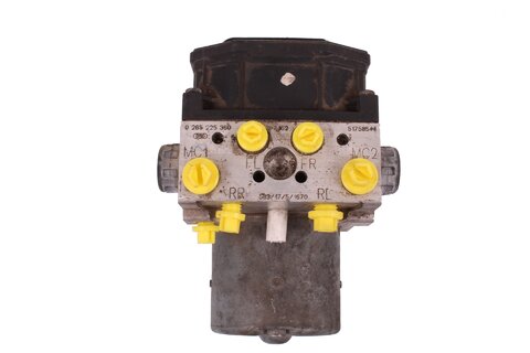 Jednotka ABS s ESP 51758544