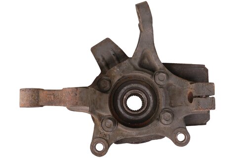 Těhlice přední - s nábojem (pravá) 51716A2000