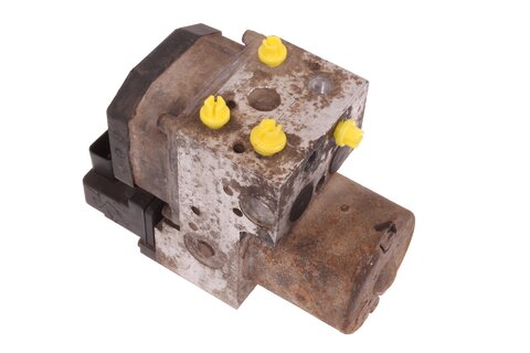 Jednotka ABS 51726121