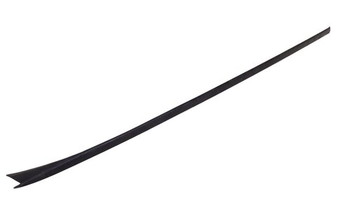 Lišta čelního skla levá 5TA854327B