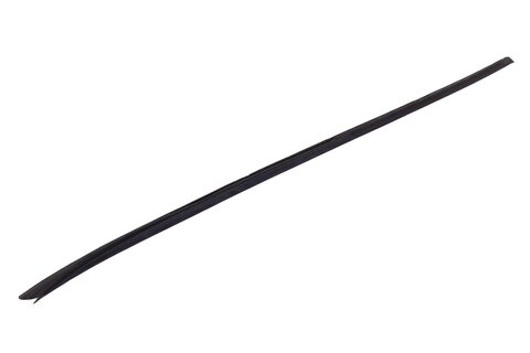 Lišta čelního skla levá 5TA854327B