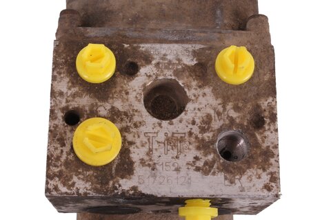 Jednotka ABS 51726121