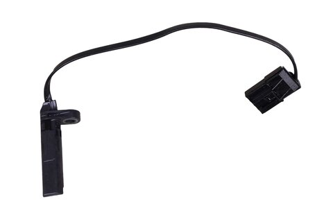 Snímač otáček se snímačem teploty převodovky 02E927321A