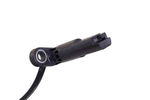 Snímač otáček se snímačem teploty převodovky 02E927321A