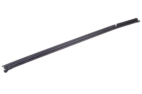 Stírací těsnění okna vnitřní zadní levé 5TA839479