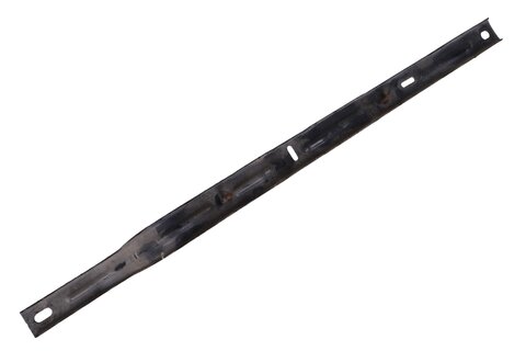 Držák palivové nádrže 9675102180