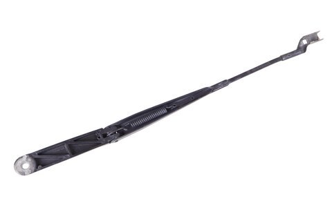 Ramínko stěrače levé 5TB955409