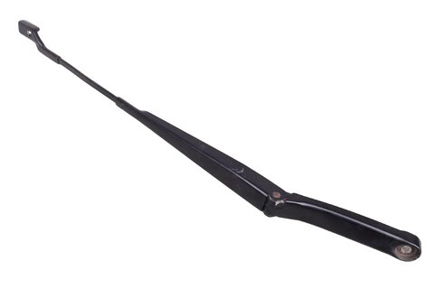 Ramínko stěrače levé 5TB955409