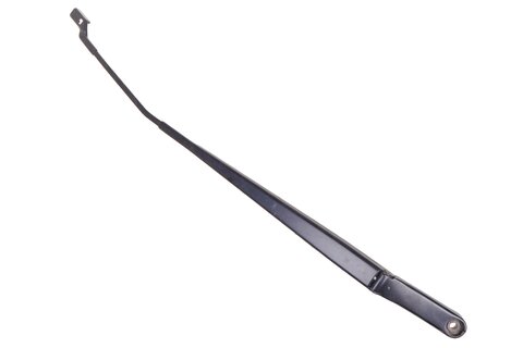 Ramínko stěrače pravé 5TB955410B