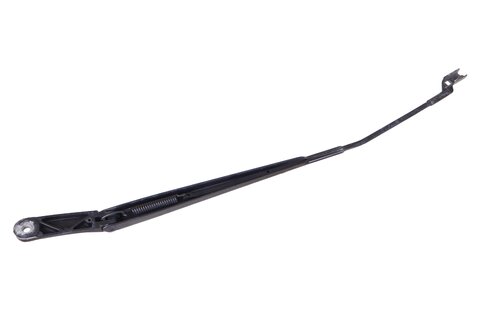 Ramínko stěrače pravé 5TB955410B
