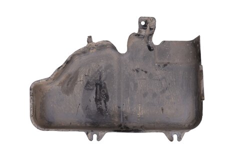 Spodní ochranný kryt nádrže aditiva pro FAP 9830010600