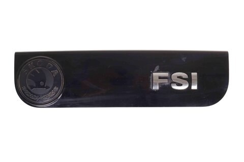 Kryt nádobky podtlaku 06F103929