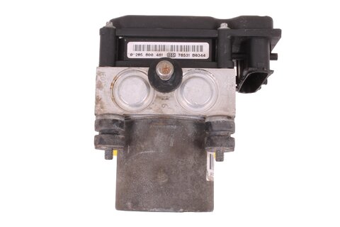 Jednotka ABS 51725097