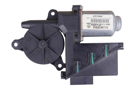 Motorek stahovačky zadní pravý 6Q0959812A