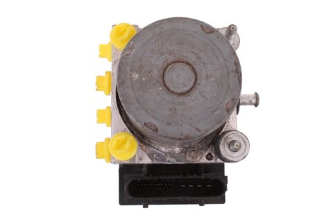 Jednotka ABS 51718108
