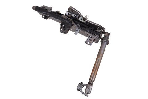 Sloupek řízení 5Q1419512E