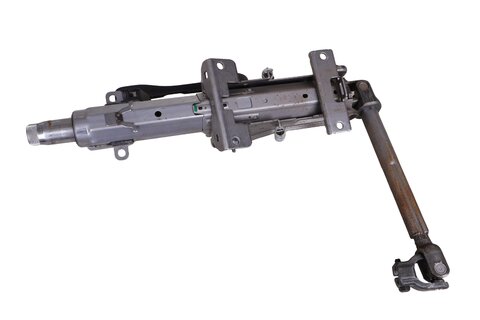 Sloupek řízení 5Q1419512E