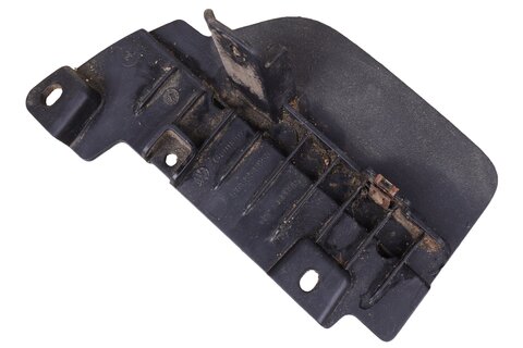 Kryt prahu zadní levý 5TA854855