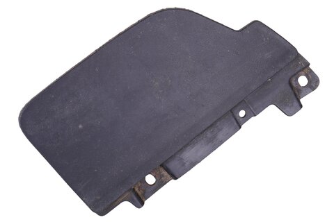 Kryt prahu zadní levý 5TA854855