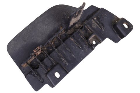 Kryt prahu zadní pravý 5TA854856