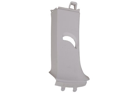 Panel C sloupku horní pravý (storm šedá) 5TA867288ARM5