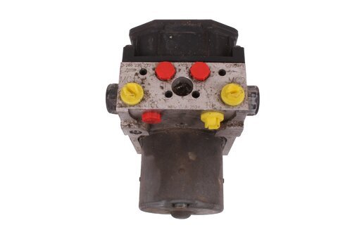 Jednotka ABS s ESP 51702474