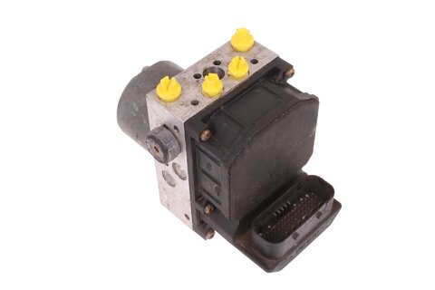 Jednotka ABS 46831063