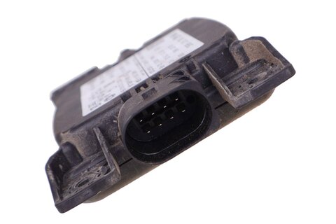 Řídící jednotka pro rozpoznání mrtvého bodu pravá 2017- 5Q0907686C