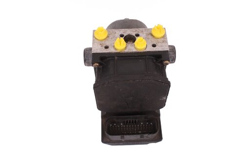 Jednotka ABS 46831063