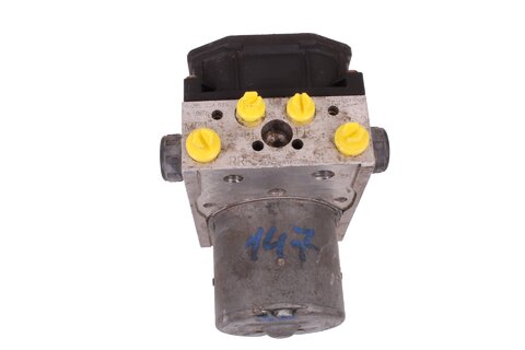 Jednotka ABS 46831063