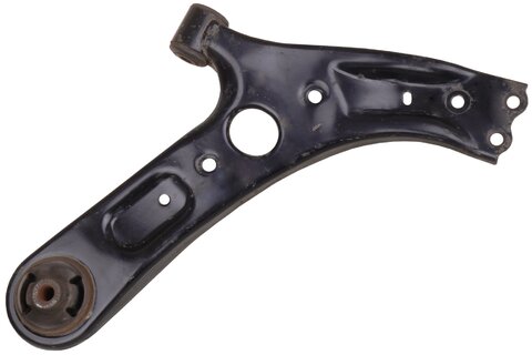 Rameno přední nápravy (pravá) 54501A2600