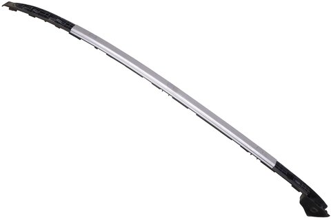 Podélný střešní nosič (levý, combi, stříbrný) 87270A2500