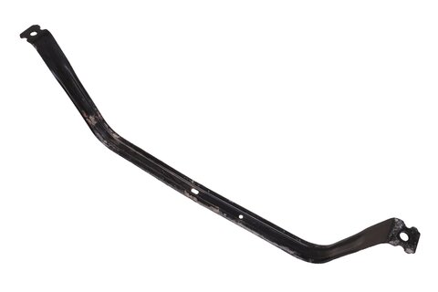 Držák nádrže 5QA201656B