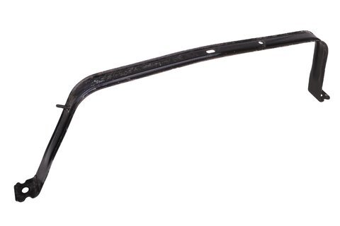 Držák nádrže 5QA201656B