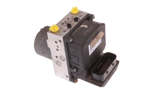 Jednotka ABS s ESP 46825820