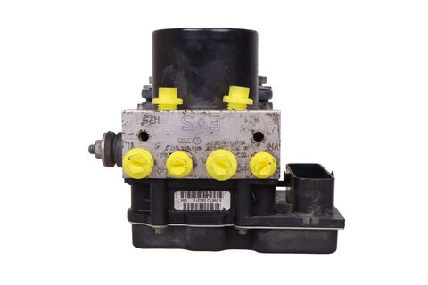 ABS modul 6R0614517T