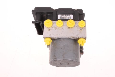Jednotka ABS 46802215