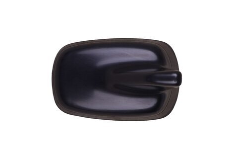 Kombinovaná střešní anténa lakovací 5Q0035507Q