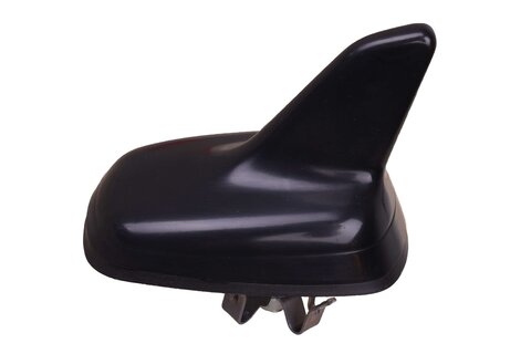 Kombinovaná střešní anténa lakovací 5Q0035507Q