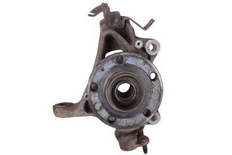 Těhlice přední pravá 5Q0407254C