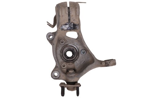 Těhlice přední pravá 5Q0407254C