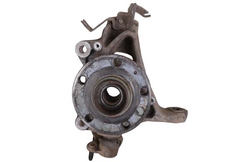 Těhlice přední levá 5Q0407253C