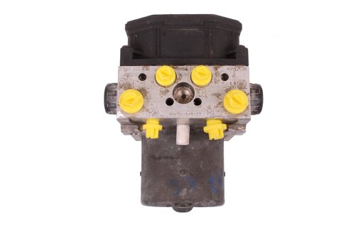 Jednotka ABS s ESP 46557538