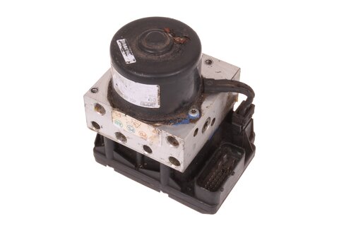 Jednotka ABS 46469906