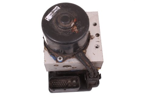 Jednotka ABS 46469906