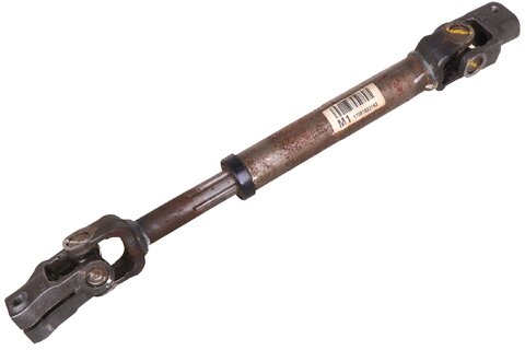 Kloub sloupku řízení 564003X005