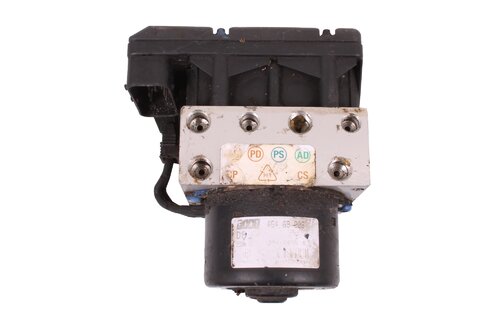 Jednotka ABS 46469906