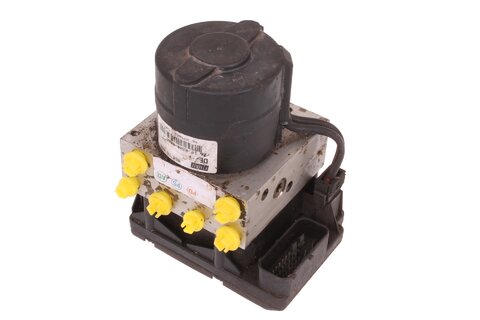 Jednotka ABS 46456468