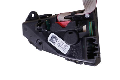 Multifunkce volantu 3V0919719H